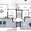 3 bedroom apartment for rent germasogeia limassol 8056566 thumbnail 12965997