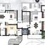 3 bedroom apartment for rent germasogeia limassol 8056566 thumbnail 12965998