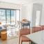 3 bedroom apartment for rent germasogeia limassol 8056566 thumbnail 14532903