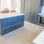 3 bedroom apartment for rent germasogeia limassol 8056566 thumbnail 14592665