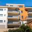 3 bedroom apartment for rent germasogeia limassol 8056566 thumbnail 14592670