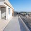 3 bedroom apartment for rent germasogeia limassol 8056566 thumbnail 14592671
