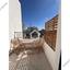 3 bedroom apartment for rent lykavitos nicosia 8537566 thumbnail 15514759