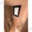3 bedroom apartment for rent lykavitos nicosia 8537566 thumbnail 15514761