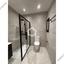 3 bedroom apartment for rent lykavitos nicosia 8537566 thumbnail 15514763