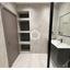 3 bedroom apartment for rent lykavitos nicosia 8537566 thumbnail 15514765