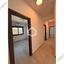 3 bedroom apartment for rent lykavitos nicosia 8537566 thumbnail 15514766