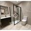 3 bedroom apartment for rent lykavitos nicosia 8537566 thumbnail 15514768