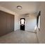 3 bedroom apartment for rent lykavitos nicosia 8537566 thumbnail 15514770