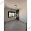 3 bedroom apartment for rent lykavitos nicosia 8537566 thumbnail 15514773
