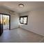 3 bedroom apartment for rent lykavitos nicosia 8537566 thumbnail 15514774