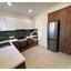 3 bedroom apartment for rent lykavitos nicosia 8537566 thumbnail 15514775