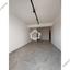 3 bedroom apartment for rent lykavitos nicosia 8537566 thumbnail 15514778