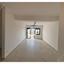 3 bedroom apartment for rent lykavitos nicosia 8537566 thumbnail 15514779