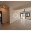 3 bedroom apartment for rent lykavitos nicosia 8537566 thumbnail 15514780