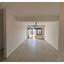 3 bedroom apartment for rent lykavitos nicosia 8537566 thumbnail 15514781