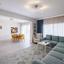3 bedroom apartment for sale agios tychonas limassol 8203566 thumbnail 16838255