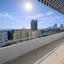 3 bedroom apartment for sale agios tychonas limassol 8203566 thumbnail 16838256