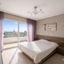 3 bedroom apartment for sale agios tychonas limassol 8203566 thumbnail 16838258