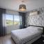 3 bedroom apartment for sale agios tychonas limassol 8203566 thumbnail 16838259