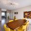 3 bedroom apartment for sale agios tychonas limassol 8203566 thumbnail 16838261