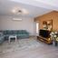 3 bedroom apartment for sale agios tychonas limassol 8203566 thumbnail 16838262