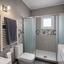 3 bedroom apartment for sale agios tychonas limassol 8203566 thumbnail 16838265