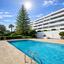 3 bedroom apartment for sale agios tychonas limassol 8203566 thumbnail 16838267