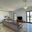 3 bedroom apartment for sale potamos germasogeias limassol 1876566 thumbnail 9327680