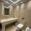 3 bedroom apartment for sale potamos germasogeias limassol 1876566 thumbnail 9327682