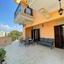 3 bedroom apartment for sale potamos germasogeias limassol 1876566 thumbnail 9327683