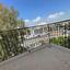 3 bedroom apartment for sale potamos germasogeias limassol 1876566 thumbnail 9327684