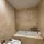 3 bedroom apartment for sale potamos germasogeias limassol 1876566 thumbnail 9327686