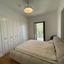 3 bedroom apartment for sale potamos germasogeias limassol 1876566 thumbnail 9327688