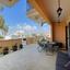 3 bedroom apartment for sale potamos germasogeias limassol 1876566 thumbnail 9327690