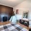 3 bedroom apartment for sale potamos germasogeias limassol 7739566 thumbnail 11750903