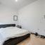 3 bedroom apartment for sale potamos germasogeias limassol 7739566 thumbnail 11750908