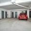 3 bedroom apartment for sale potamos germasogeias limassol 7739566 thumbnail 11750911
