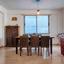 3 bedroom apartment for sale potamos germasogeias limassol 7739566 thumbnail 11750918
