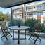 3 bedroom apartment for sale potamos germasogeias limassol 7739566 thumbnail 11750925