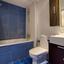 3 bedroom apartment for sale potamos germasogeias limassol 7739566 thumbnail 11943447