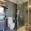 3 bedroom apartment for sale potamos germasogeias limassol 7739566 thumbnail 11943448