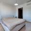3 bedroom apartment for sale potamos germasogeias limassol 7739566 thumbnail 11943449