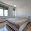 3 bedroom apartment for sale potamos germasogeias limassol 7739566 thumbnail 11943450