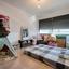 3 bedroom apartment for sale potamos germasogeias limassol 7739566 thumbnail 11943451