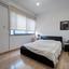 3 bedroom apartment for sale potamos germasogeias limassol 7739566 thumbnail 11943453