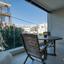 3 bedroom apartment for sale potamos germasogeias limassol 7739566 thumbnail 11943454