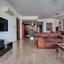 3 bedroom apartment for sale potamos germasogeias limassol 7739566 thumbnail 11943455