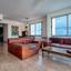 3 bedroom apartment for sale potamos germasogeias limassol 7739566 thumbnail 11943456