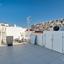 3 bedroom apartment for sale potamos germasogeias limassol 7739566 thumbnail 11943458